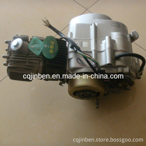 Motorcycle Engine Cheap 100cc for ATV Engine